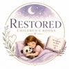 Restored - Home